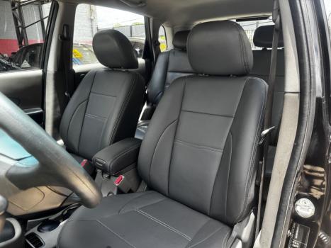 HYUNDAI Tucson 2.0 16V 4P GLS AUTOM�TICO, Foto 12