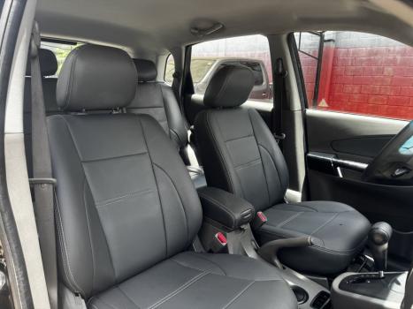 HYUNDAI Tucson 2.0 16V 4P GLS AUTOM�TICO, Foto 13