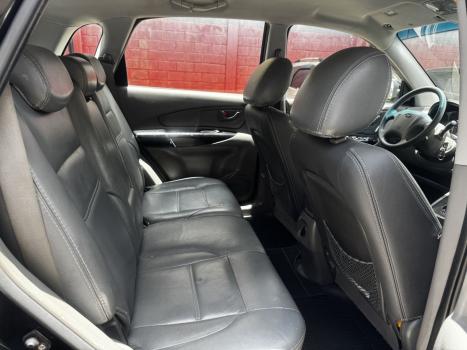 HYUNDAI Tucson 2.0 16V 4P GLS AUTOM�TICO, Foto 14