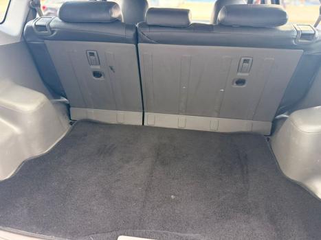 HYUNDAI Tucson 2.0 16V 4P GLS AUTOM�TICO, Foto 8