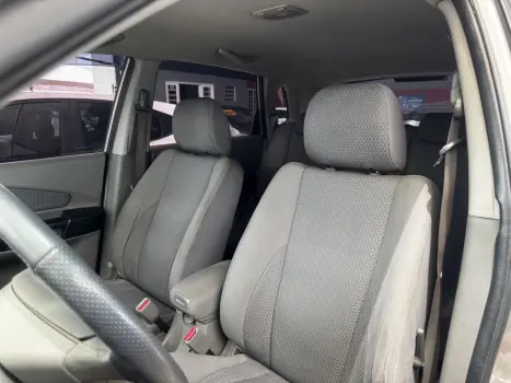 HYUNDAI Tucson 2.0 16V 4P GL, Foto 13