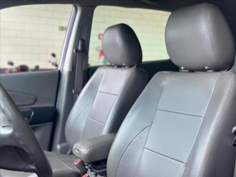 HYUNDAI Tucson 2.0 16V 4P GLS, Foto 6