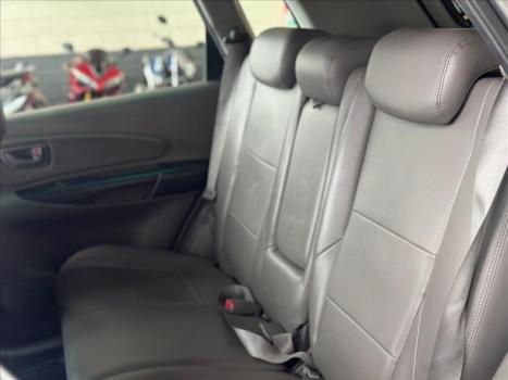 HYUNDAI Tucson 2.0 16V 4P GLS, Foto 7