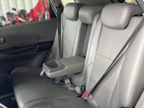 HYUNDAI Tucson 2.0 16V 4P GLS FLEX AUTOM�TICO, Foto 6