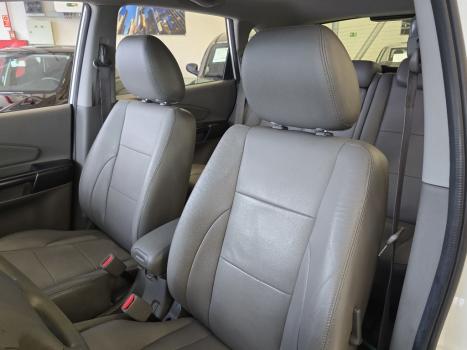 HYUNDAI Tucson 2.0 16V 4P GLS FLEX AUTOM�TICO, Foto 14