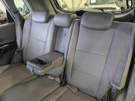 HYUNDAI Tucson 2.0 16V 4P GLS FLEX AUTOM�TICO, Foto 15