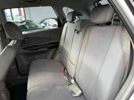 HYUNDAI Tucson 2.0 16V 4P GL, Foto 11