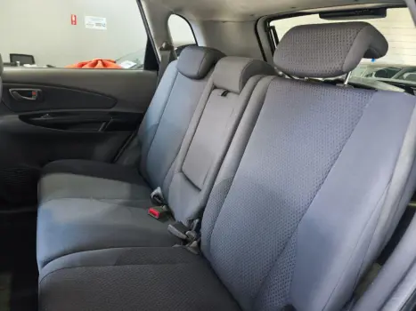 HYUNDAI Tucson 2.0 16V 4P GL AUTOM�TICO, Foto 9