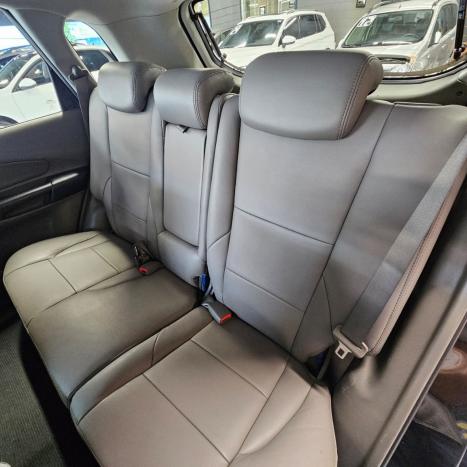 HYUNDAI Tucson 2.0 16V 4P GLS-B AUTOM�TICO, Foto 3