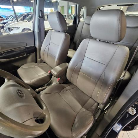 HYUNDAI Tucson 2.0 16V 4P GLS-B AUTOM�TICO, Foto 4