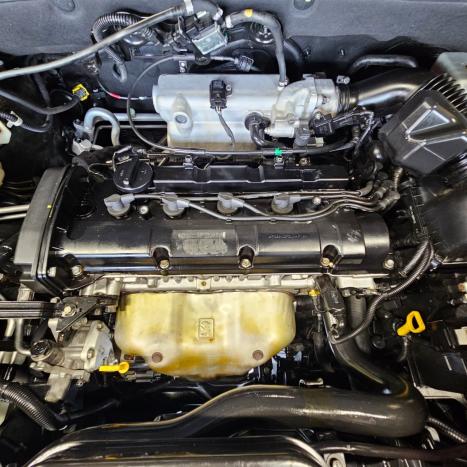 HYUNDAI Tucson 2.0 16V 4P GLS-B AUTOM�TICO, Foto 15