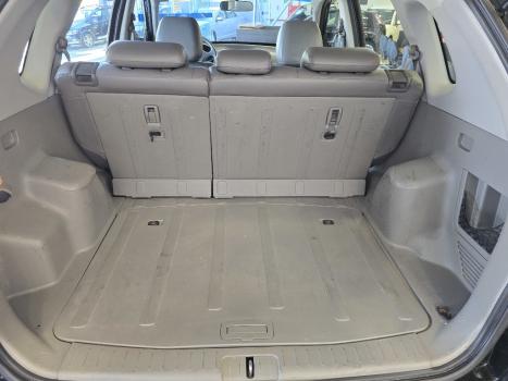 HYUNDAI Tucson 2.0 16V 4P GLS AUTOM�TICO, Foto 16