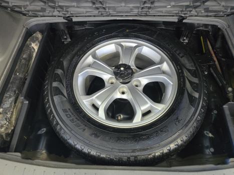 HYUNDAI Tucson 2.0 16V 4P GLS AUTOM�TICO, Foto 17