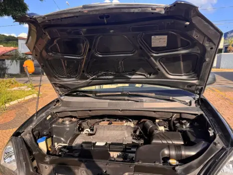 HYUNDAI Tucson 2.0 16V 4P GLS, Foto 10