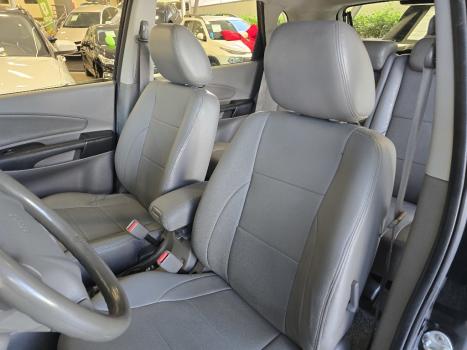 HYUNDAI Tucson 2.0 16V 4P GLS AUTOM�TICO, Foto 14