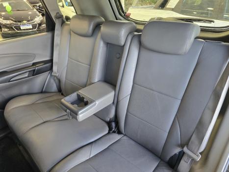 HYUNDAI Tucson 2.0 16V 4P GLS AUTOM�TICO, Foto 15