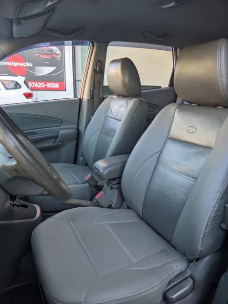 HYUNDAI Tucson 2.0 16V 4P GLS AUTOM�TICO, Foto 12