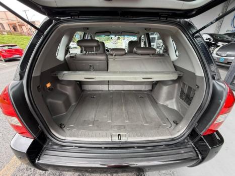 HYUNDAI Tucson 2.0 16V 4P GLS FLEX AUTOM�TICO, Foto 8