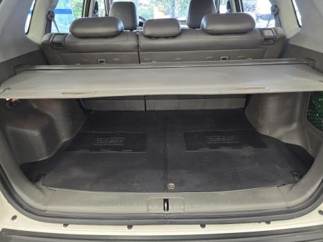 HYUNDAI Tucson 2.0 16V 4P GLS FLEX AUTOM�TICO, Foto 16