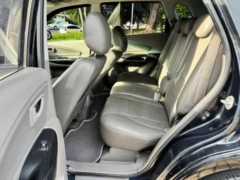 HYUNDAI Tucson 2.0 16V 4P GLS AUTOM�TICO, Foto 10