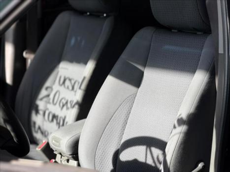 HYUNDAI Tucson 2.0 16V 4P GL AUTOM�TICO, Foto 6