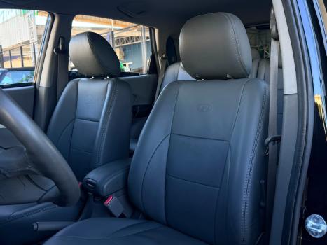 HYUNDAI Tucson 2.0 16V 4P GLS AUTOM�TICO, Foto 11