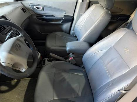 HYUNDAI Tucson 2.0 16V 4P GLS, Foto 5