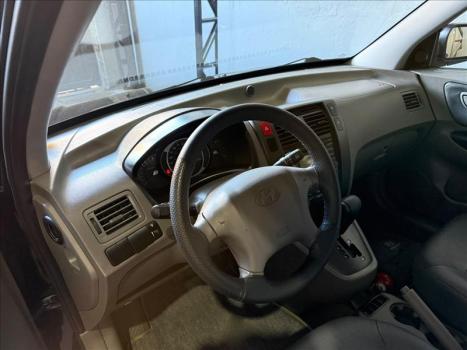 HYUNDAI Tucson 2.0 16V 4P GLS, Foto 6