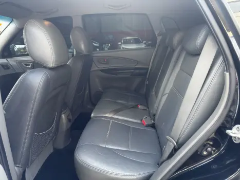 HYUNDAI Tucson 2.0 16V 4P GLS-B AUTOM�TICO, Foto 15