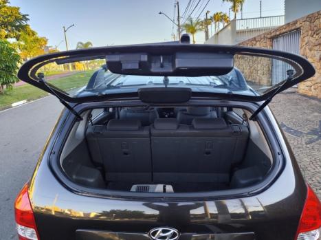 HYUNDAI Tucson 2.0 16V 4P GLB, Foto 13