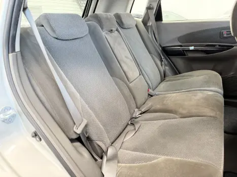 HYUNDAI Tucson 2.0 16V 4P GL AUTOM�TICO, Foto 7