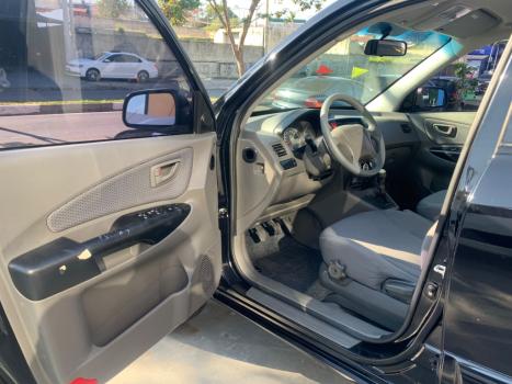 HYUNDAI Tucson 2.0 16V 4P GLS, Foto 7