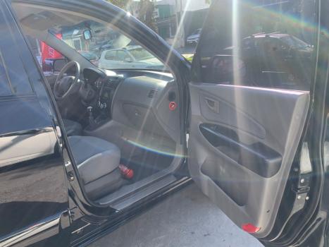 HYUNDAI Tucson 2.0 16V 4P GLS, Foto 8