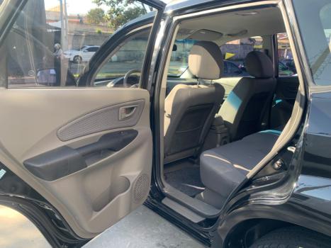 HYUNDAI Tucson 2.0 16V 4P GLS, Foto 9