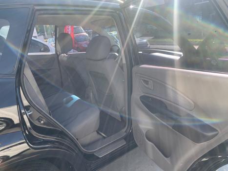 HYUNDAI Tucson 2.0 16V 4P GLS, Foto 10