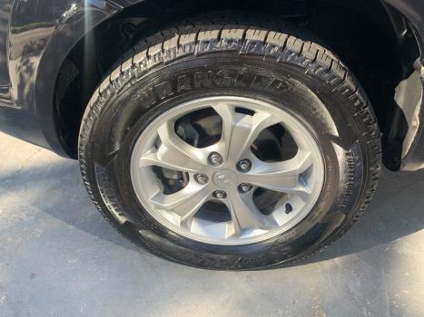 HYUNDAI Tucson 2.0 16V 4P GLS, Foto 12