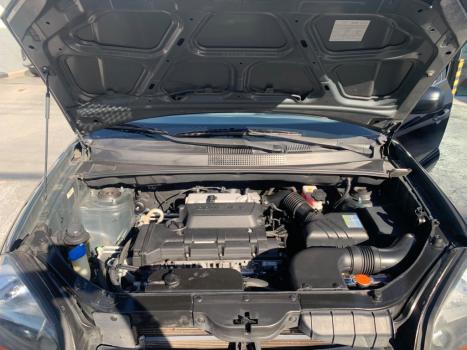 HYUNDAI Tucson 2.0 16V 4P GLS, Foto 13