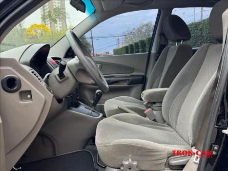 HYUNDAI Tucson 2.0 16V 4P GLS, Foto 6