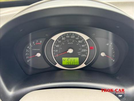 HYUNDAI Tucson 2.0 16V 4P GLS, Foto 7