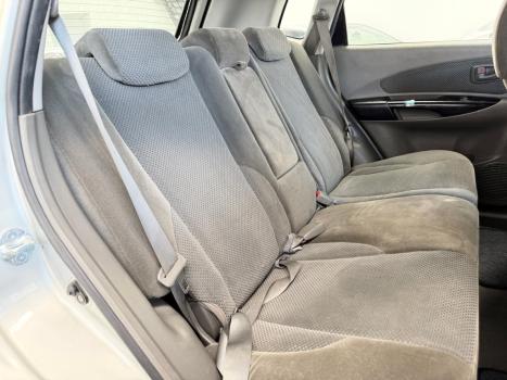 HYUNDAI Tucson 2.0 16V 4P GL, Foto 7