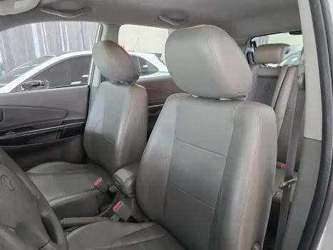 HYUNDAI Tucson 2.0 16V 4P GLS-B AUTOMÁTICO, Foto 14