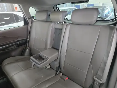 HYUNDAI Tucson 2.0 16V 4P GLS-B AUTOMÁTICO, Foto 15