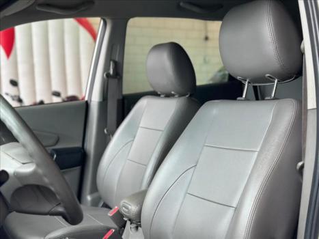 HYUNDAI Tucson 2.0 16V 4P GLS FLEX AUTOMÁTICO, Foto 5