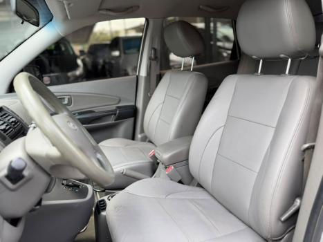 HYUNDAI Tucson 2.0 16V 4P GLS, Foto 7
