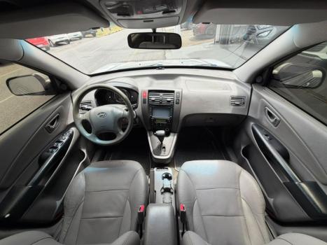 HYUNDAI Tucson 2.0 16V 4P GLS, Foto 9