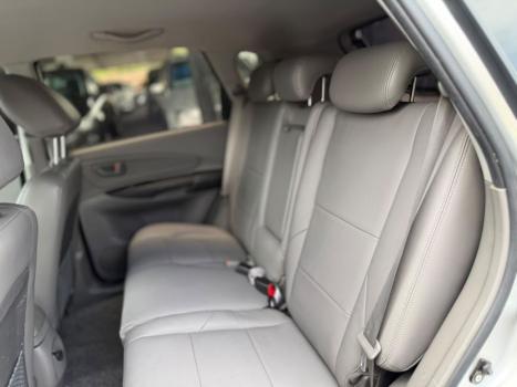 HYUNDAI Tucson 2.0 16V 4P GLS, Foto 11