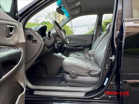 HYUNDAI Tucson 2.0 16V 4P GLS FLEX AUTOMÁTICO, Foto 7