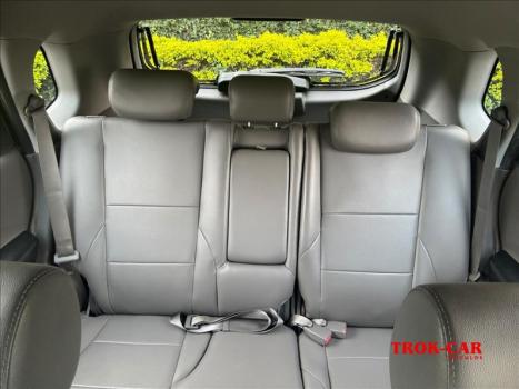 HYUNDAI Tucson 2.0 16V 4P GLS FLEX AUTOMÁTICO, Foto 9