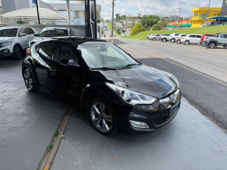 HYUNDAI Veloster 1.6 16V 3P AUTOMTICO, Foto 3