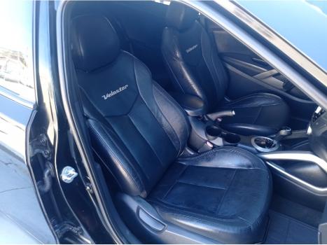 HYUNDAI Veloster 1.6 16V 3P AUTOMTICO, Foto 11